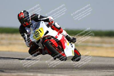 media/May-26-2025-Lets Ride (Mon) [[3bf1de1d65]]/A Group/10am (Sweeper)/